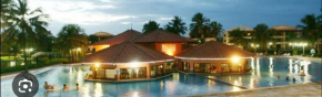 Aquaville Resort